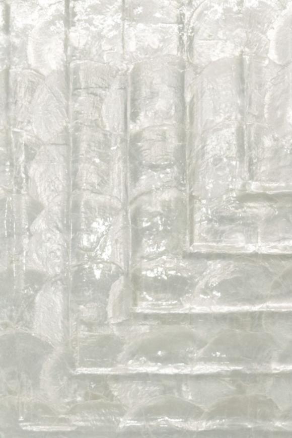 Luster Cornice 70330