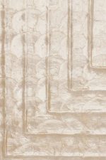 Luster Cornice 70331