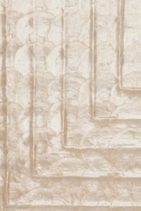Luster Cornice 70331