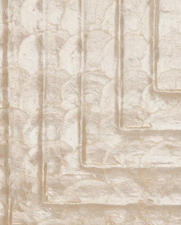 Luster Cornice 70331