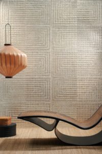 Luster Cornice 70331 Roomshot