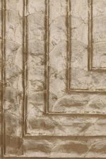 Luster Cornice 70332