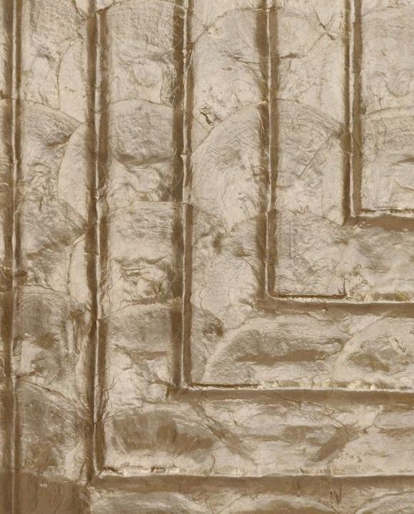 Luster Cornice 70332
