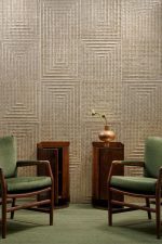 Luster Cornice 70332 Roomshot