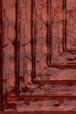 Luster Cornice 70333