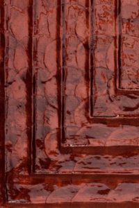 Luster Cornice 70333