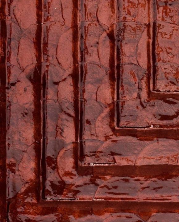 Luster Cornice 70333