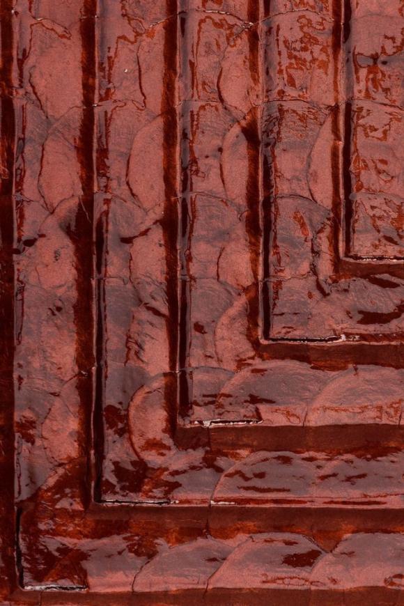 Luster Cornice 70333