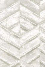 Luster Lucea 70310