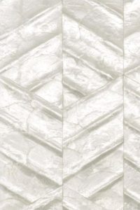 Luster Lucea 70310