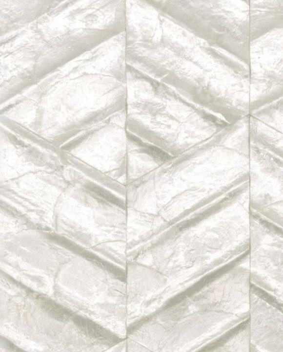 Luster Lucea 70310