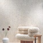 Luster Lucea 70310 Roomshot