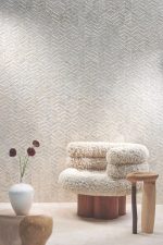 Luster Lucea 70310 Roomshot