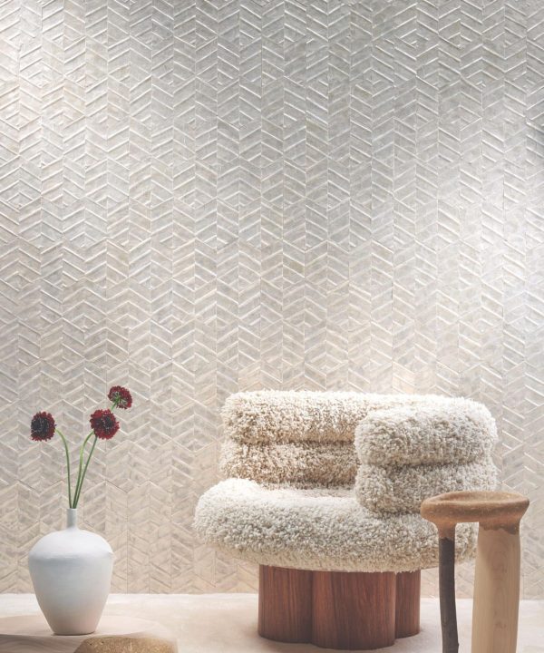 Luster Lucea 70310 Roomshot