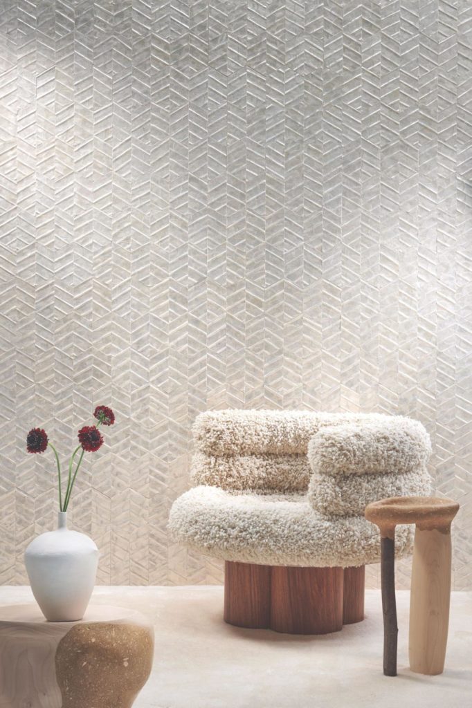 Luster Lucea 70310 Roomshot