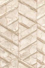 Luster Lucea 70311