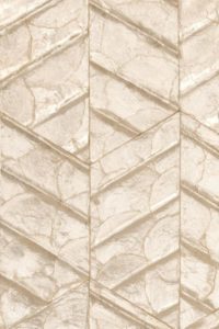 Luster Lucea 70311