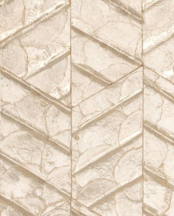 Luster Lucea 70311