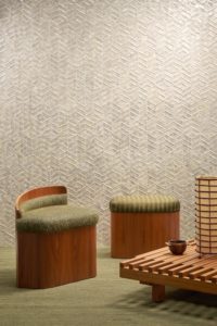 Luster Lucea 70311 Roomshot
