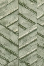 Luster Lucea 70312