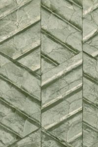 Luster Lucea 70312