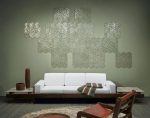 Luster Lucea 70312 Roomshot