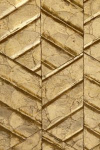 Luster Lucea 70313