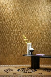 Luster Lucea 70313 Roomshot