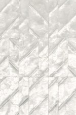 Luster Perula 70300