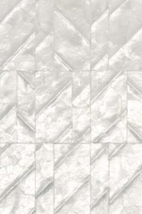 Luster Perula 70300