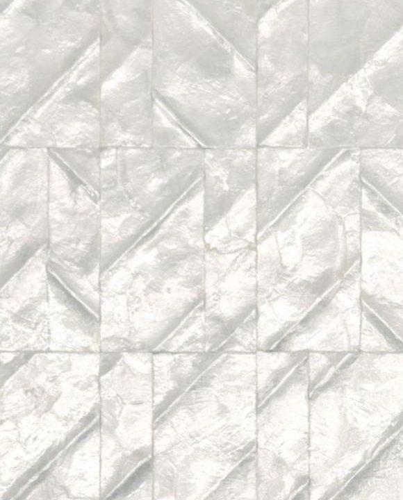 Luster Perula 70300