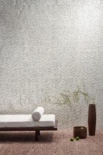 Luster Perula 70300 Roomshot