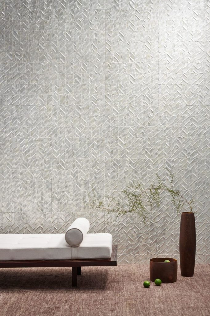Luster Perula 70300 Roomshot