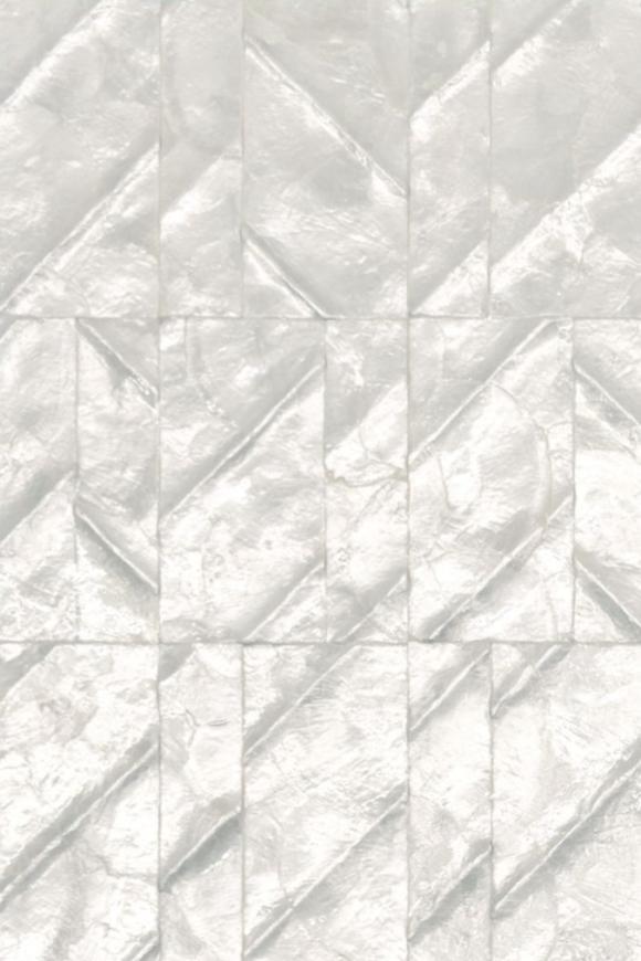 Luster Perula 70300
