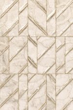 Luster Perula 70301