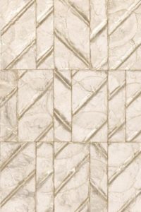 Luster Perula 70301