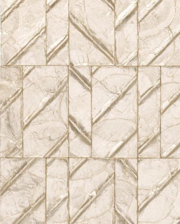 Luster Perula 70301