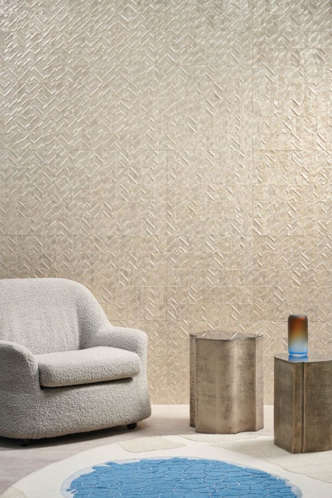 Luster Perula 70301 Roomshot