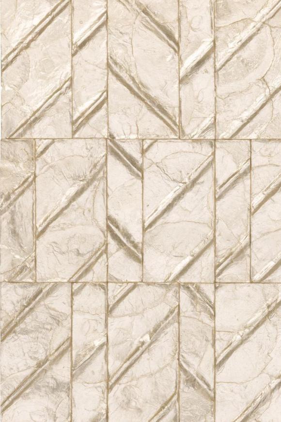 Luster Perula 70301