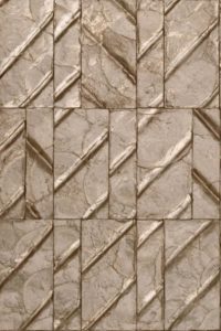Luster Perula 70302