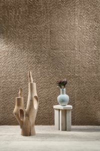 Luster Perula 70302 Roomshot