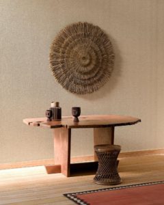 Marquesa Atuona 31721 Roomshot