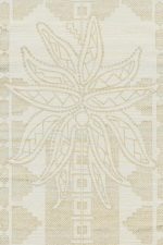 Marquesa - Fenua 31700