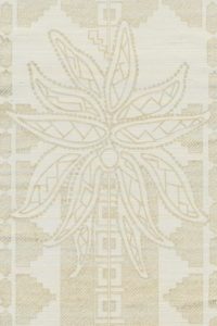 Marquesa - Fenua 31700