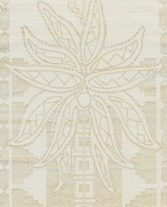 Marquesa - Fenua 31700