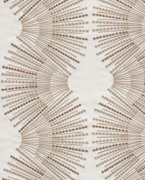 Marquesa Miro 31740