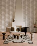 Marquesa Miro 31740 Roomshot