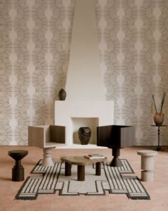 Marquesa Miro 31740 Roomshot
