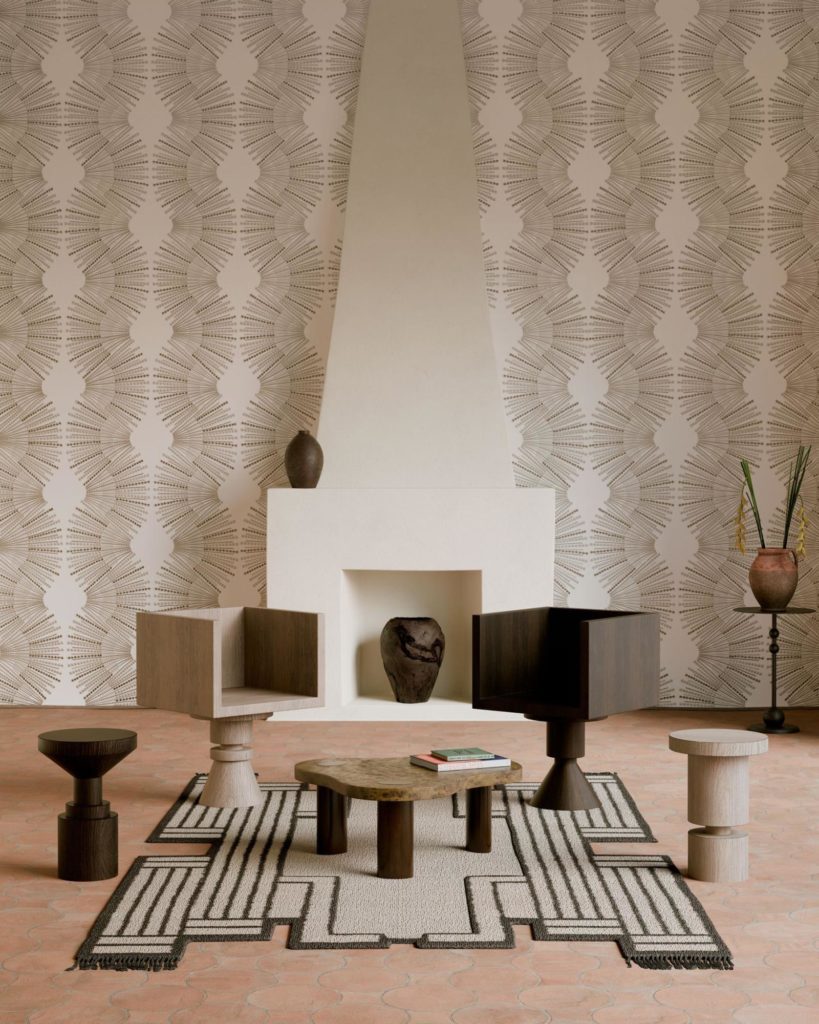 Marquesa Miro 31740 Roomshot