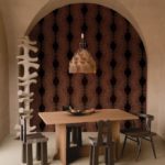 Marquesa Miro 31741 Roomshot